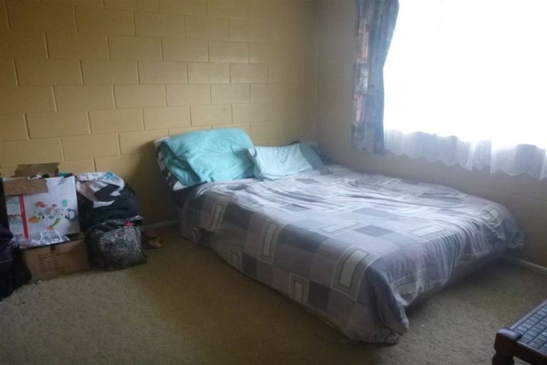 Photo of property in 15a Nikau Place, Murupara, 3025