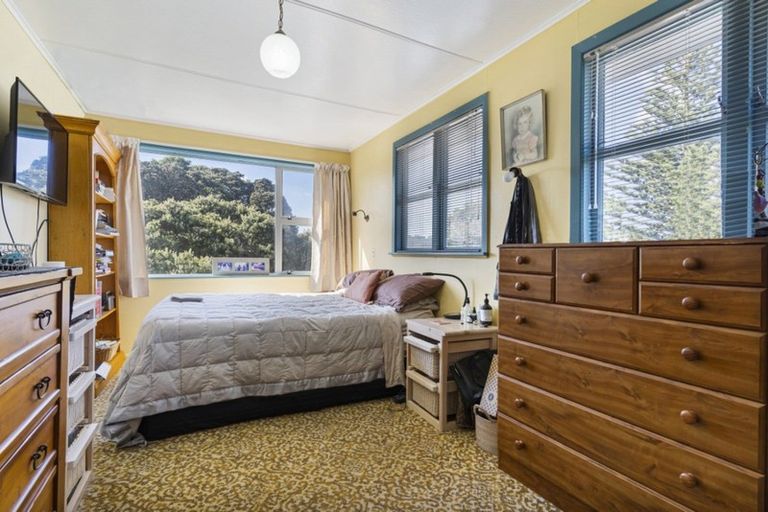 Photo of property in 120a Diana Avenue, Whangamata, 3620