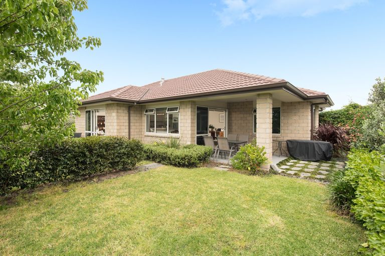 Photo of property in 119 Oriental Parade, Papamoa Beach, Papamoa, 3118