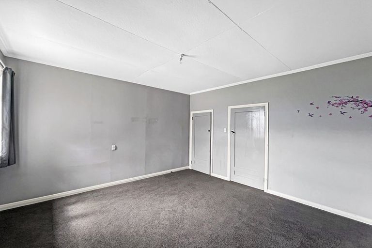 Photo of property in 1/19 Liffey Street, Avenal, Invercargill, 9810