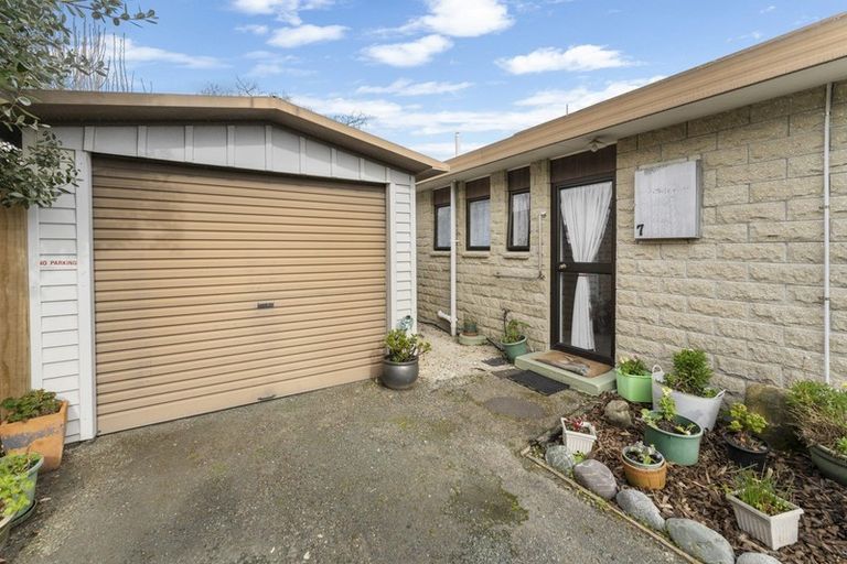 Photo of property in 7/104 Muritai Street, Tahunanui, Nelson, 7011