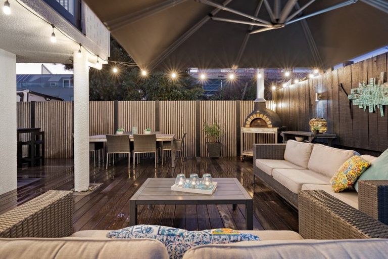 Photo of property in 41b May Street, Mount Maunganui, 3116