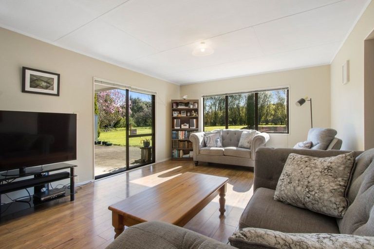 Photo of property in 30 Pukakura Road, Katikati, 3178