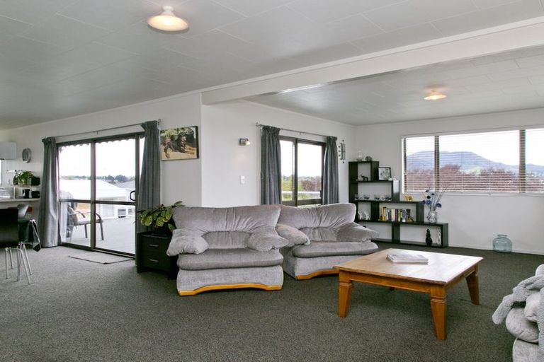 Photo of property in 1/12 Pitiroi Street, Nukuhau, Taupo, 3330