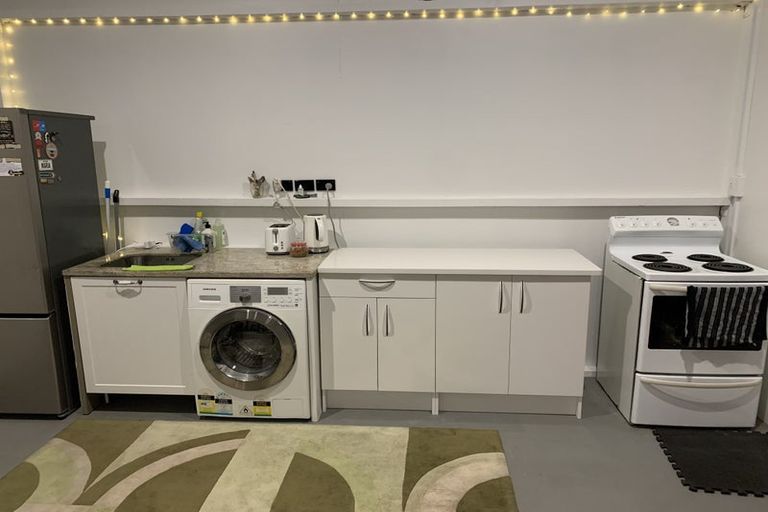 Photo of property in 114 Flagstaff Terrace, Waipu, 0582