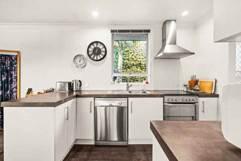 Photo of property in 3/13 Duart Road, Havelock North, 4130