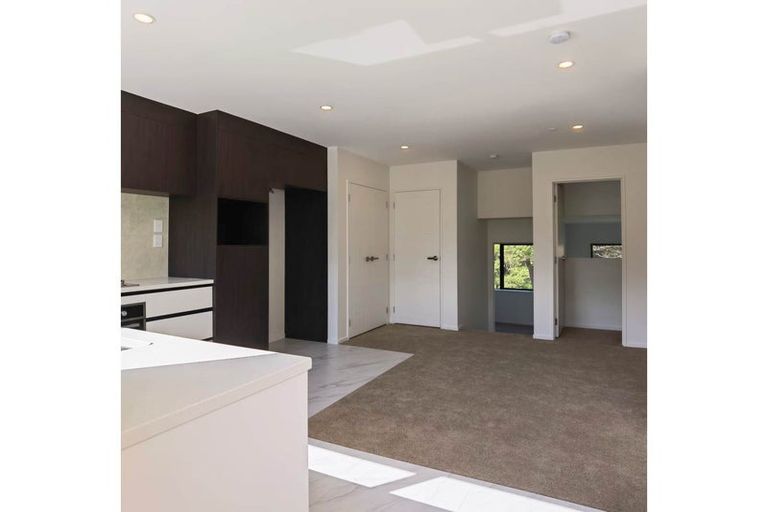 Photo of property in 22b Poruru Close, Papakura, 2110