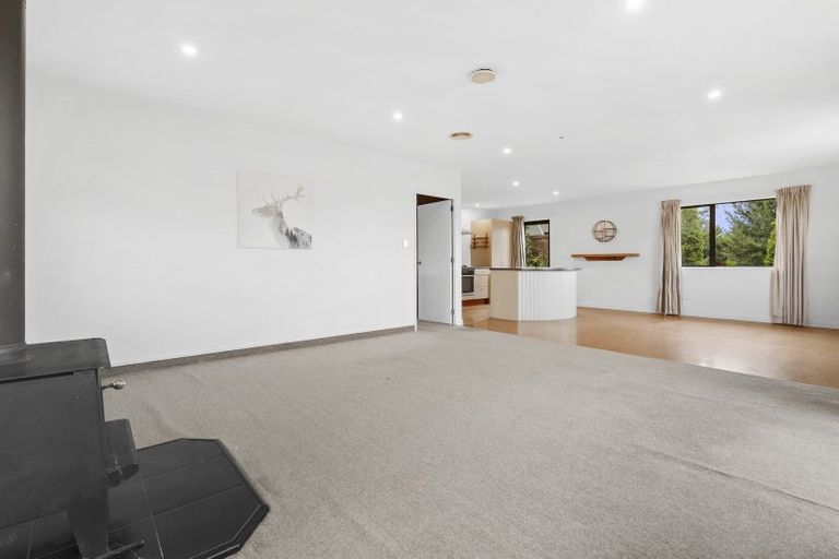 Photo of property in 100 Anderson Road, Wanaka, 9305