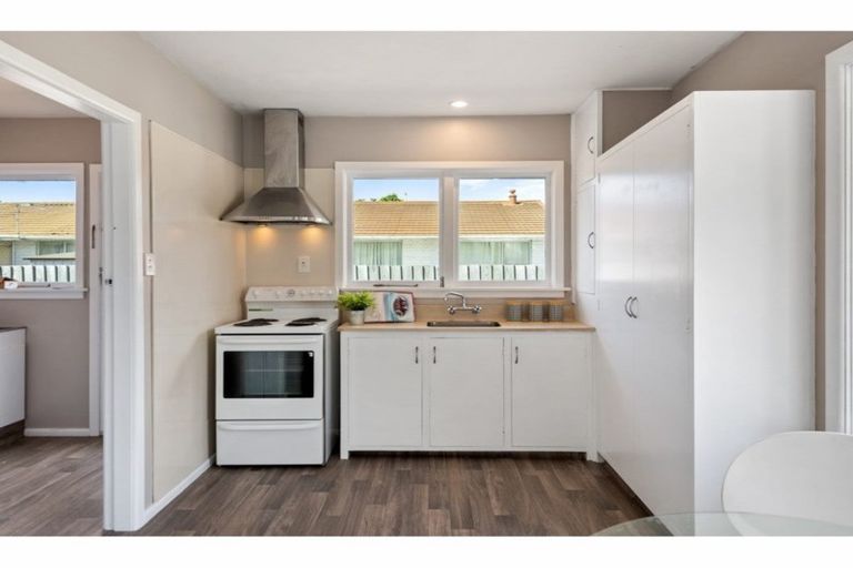 Photo of property in 1/566 Gloucester Street, Linwood, Christchurch, 8011