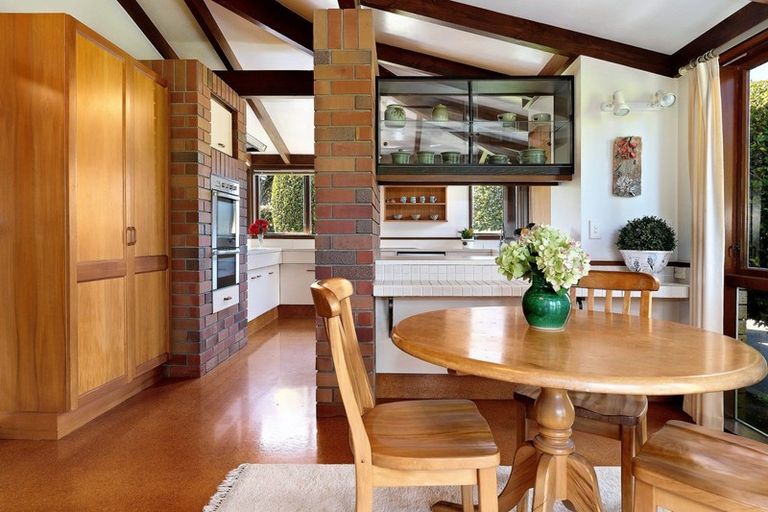 Photo of property in 122 Waratah Street, Matua, Tauranga, 3110