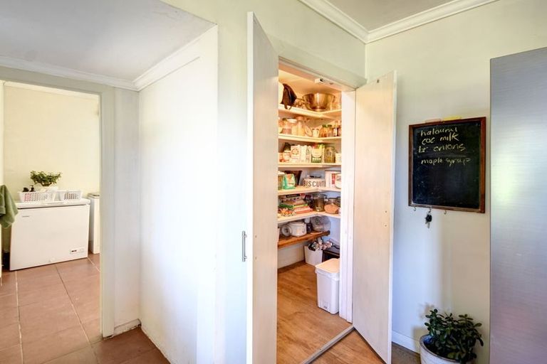 Photo of property in 1215 Centre Road, Henley, Outram, 9073