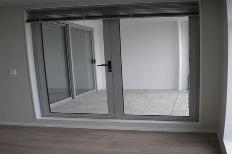 Photo of property in 203/25 Bute Road, Browns Bay, Auckland, 0630