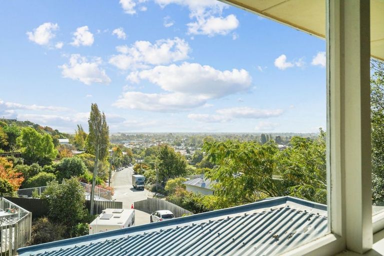Photo of property in 35a Ramahana Road, Huntsbury, Christchurch, 8022