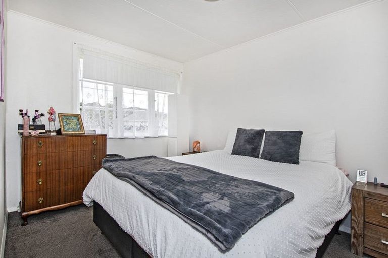Photo of property in 17 William Jones Drive, Otangarei, Whangarei, 0112