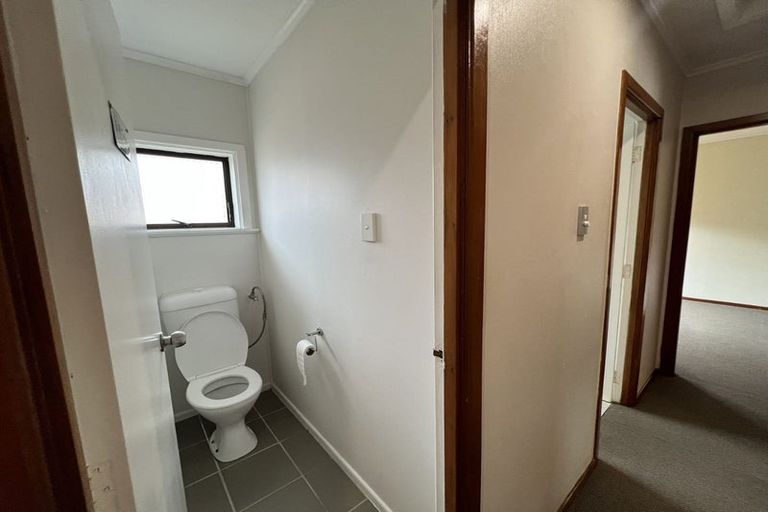 Photo of property in 72 Valentine Street, Papakura, 2110