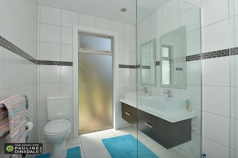 Photo of property in 404 Matarau Road, Ruatangata West, Kamo, 0185