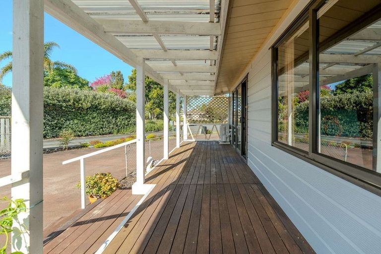 Photo of property in 19 Cobham Court, Kerikeri, 0230