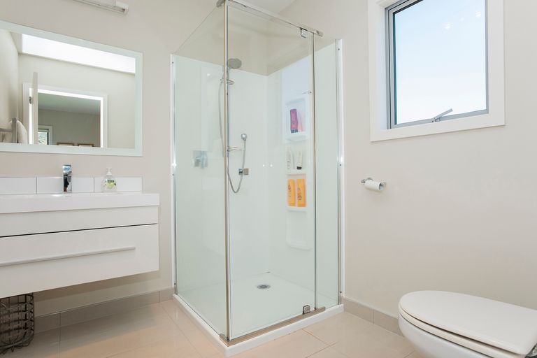 Photo of property in 6 Ferris Crescent, Wainui, Gisborne, 4010