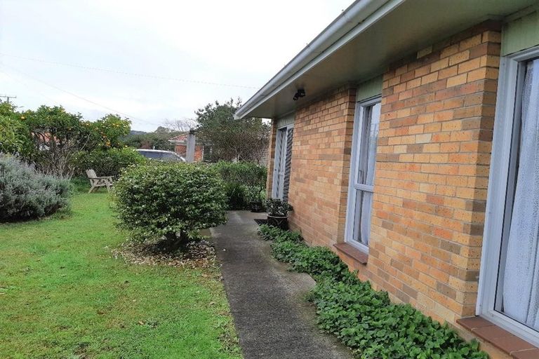 Photo of property in 45 King Street, Kensington, Whangarei, 0112