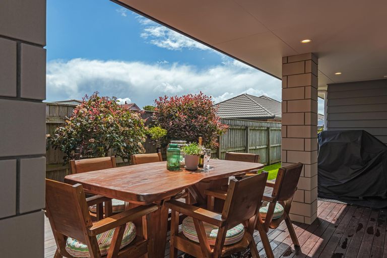 Photo of property in 31a Manson Street, Terrace End, Palmerston North, 4410