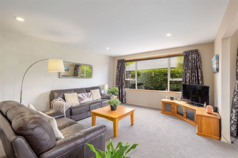 Photo of property in 127a Brookside Terrace, Bryndwr, Christchurch, 8053