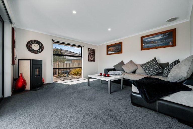 Photo of property in 13 Electric Place, Cromwell, 9310