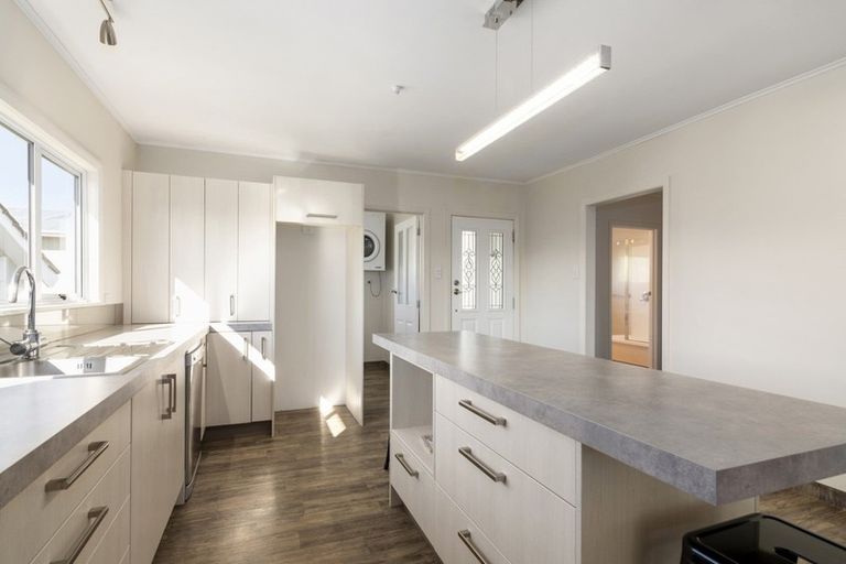 Photo of property in 4 Florence Street, Richmond, 7020