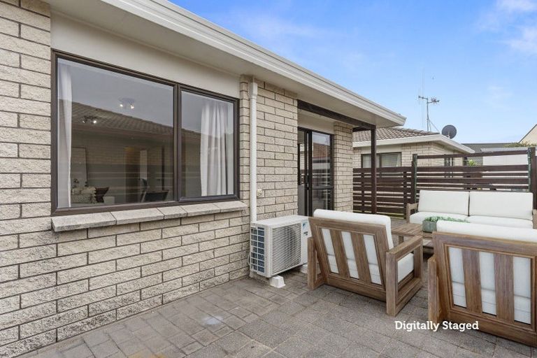 Photo of property in 1 Monowai Street, Mount Maunganui, 3116