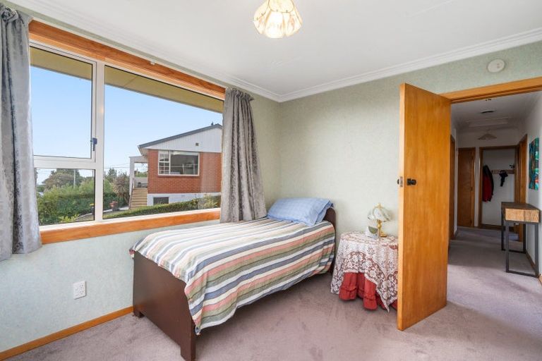 Photo of property in 4 Wray Street, Brockville, Dunedin, 9011