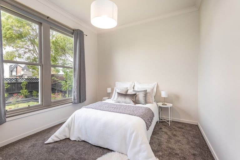 Photo of property in 485 Barbadoes Street, Edgeware, Christchurch, 8013