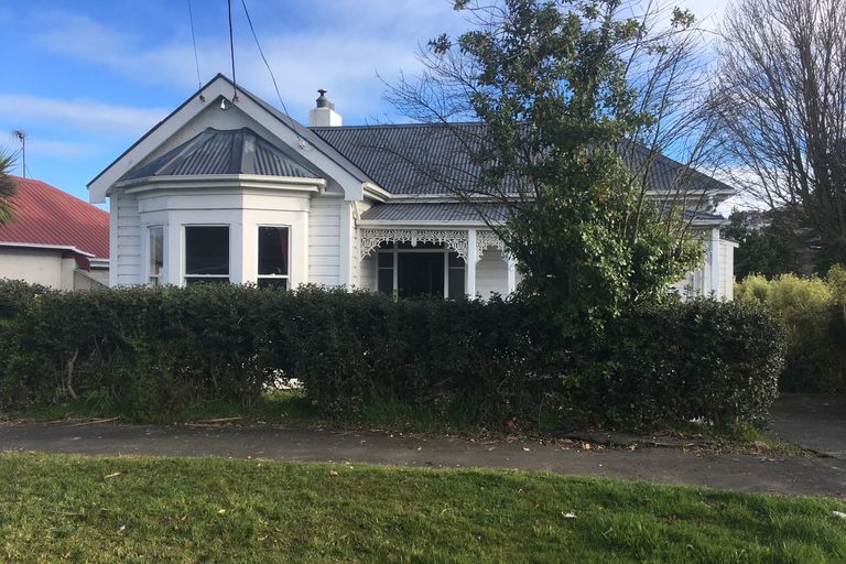 Photo of property in 49 Walter Street, The Glen, Dunedin, 9011