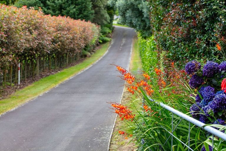 Photo of property in 2 Elliot Way, Minden, Tauranga, 3176