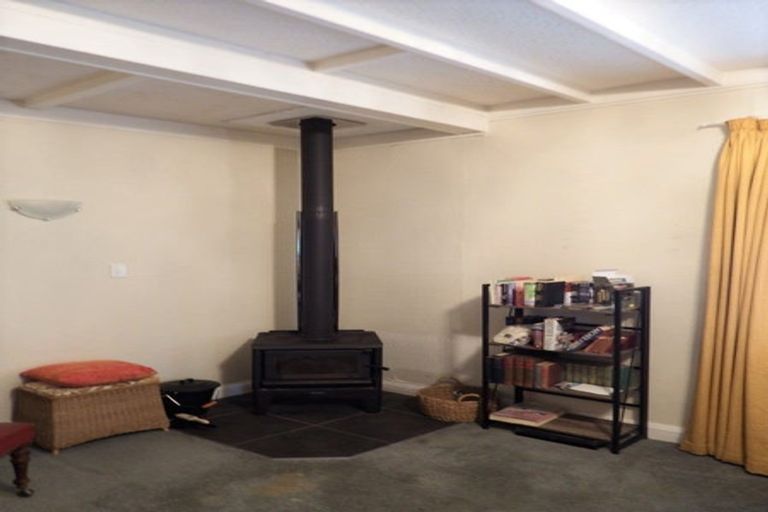 Photo of property in 148 Broadway, Marton, 4710