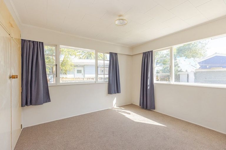 Photo of property in 20 Ballance Street, Masterton, 5810