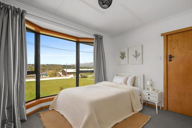 Photo of property in 67 Royal Terrace, Alexandra, 9320