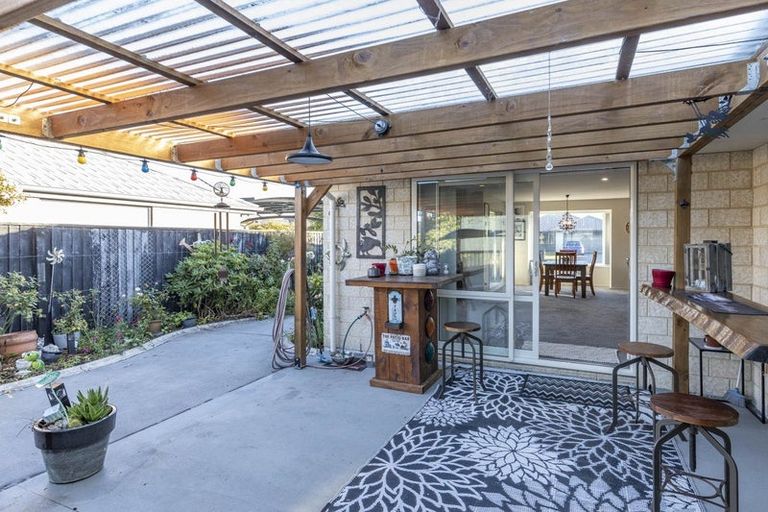 Photo of property in 19 Wyatt Street, Kaiapoi, 7630