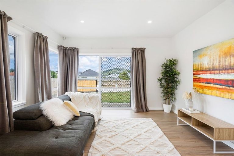 Photo of property in 23 Weaver Street, Whau Valley, Whangarei, 0112