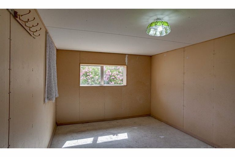 Photo of property in 19 Tasman Street, Oceanview, Timaru, 7910