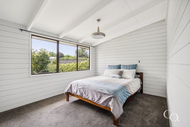 Photo of property in 129 Osprey Drive, Welcome Bay, Tauranga, 3112