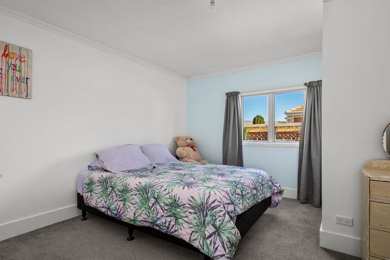 Photo of property in 51 Royal Terrace, Alexandra, 9320