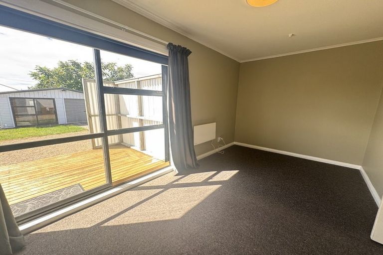 Photo of property in 232 Old Taupo Road, Hillcrest, Rotorua, 3015