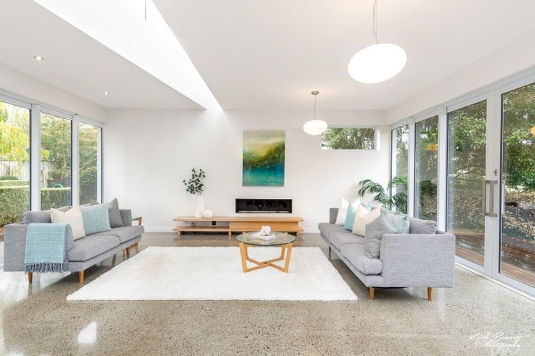 Photo of property in 157 Mangaroa Hill Road, Mangaroa, Upper Hutt, 5018