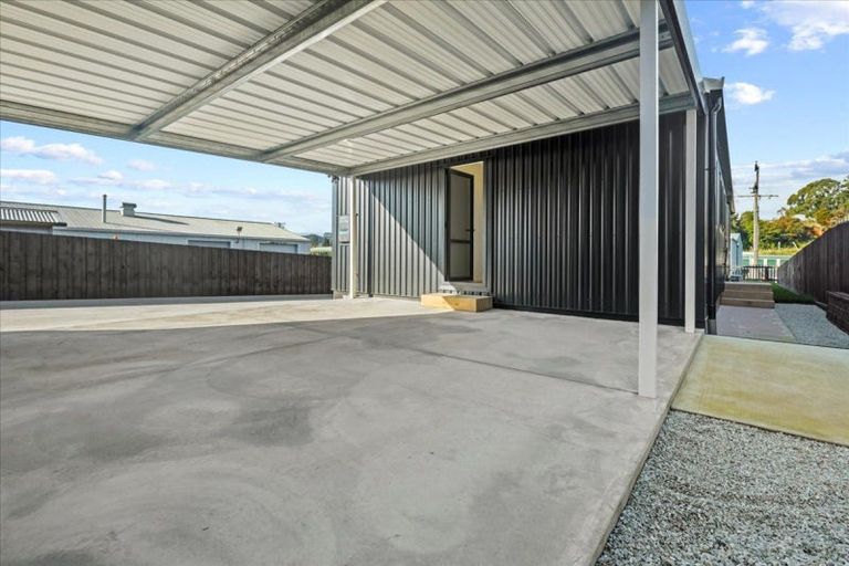 Photo of property in 12a Seddon Street, Te Kuiti, 3910