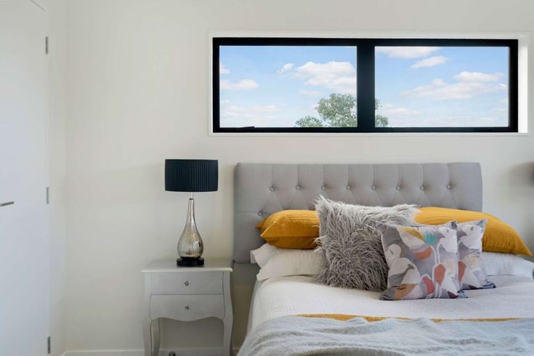 Photo of property in 8/24 Andrew Road, Howick, Auckland, 2010