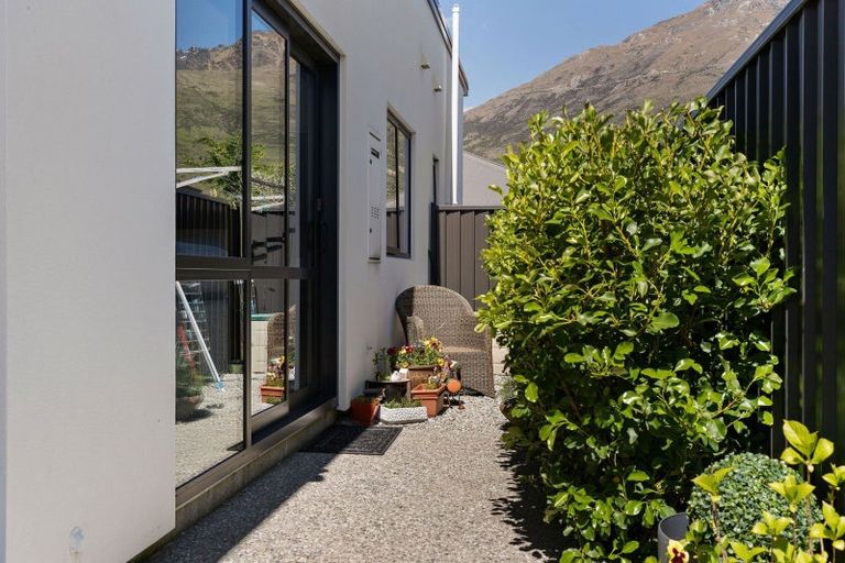 Photo of property in 40 Headley Drive, Lower Shotover, Queenstown, 9304