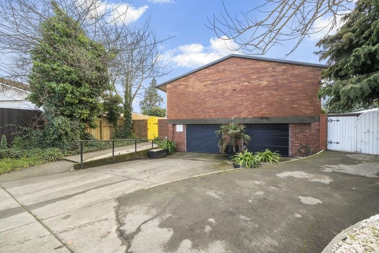 Photo of property in 9 Mcalpine Place, Rangiora, 7400