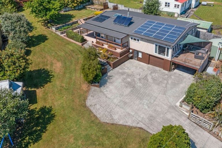 Photo of property in 3 Mcdonald Mine Road, Waikokowai, Huntly, 3771