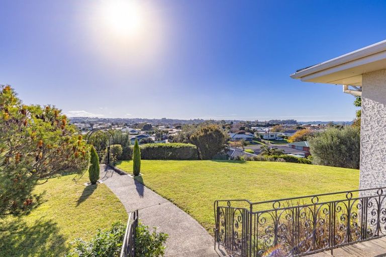 Photo of property in 33 Toi Street, Tawhero, Whanganui, 4501