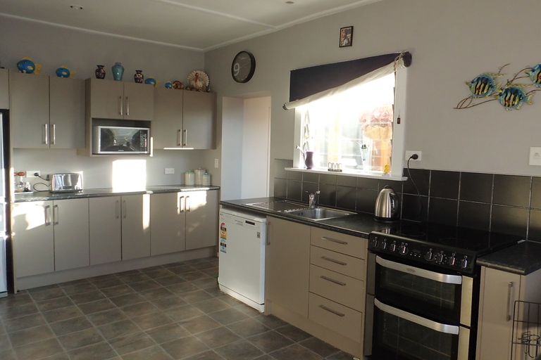 Photo of property in 23a Studholme Street, Temuka, 7920