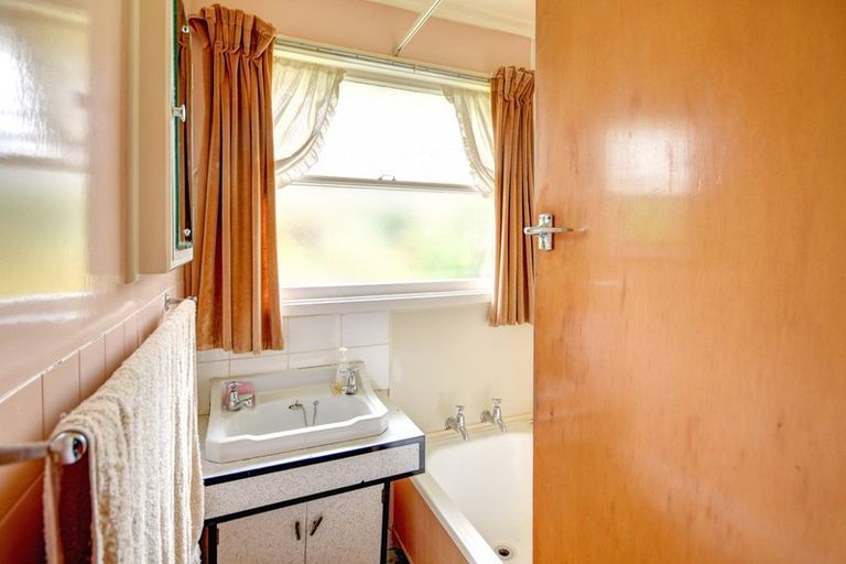 Photo of property in 452 Pine Hill Road, Pine Hill, Dunedin, 9010